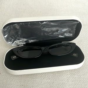 Marc Jacobs sun glasses